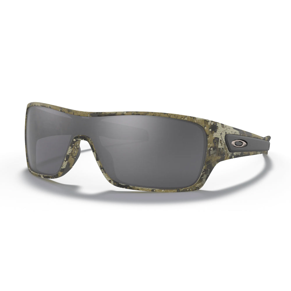 Oakley Oakley Turbine Rotor - Men's Sunglasses Mens Sunglasses Lifestyle