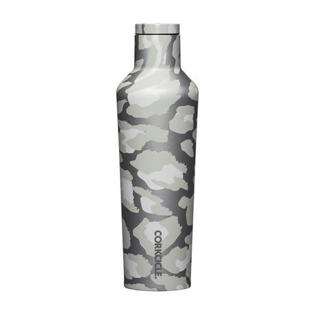 Corkcicle Canteen 16oz Waterbottles