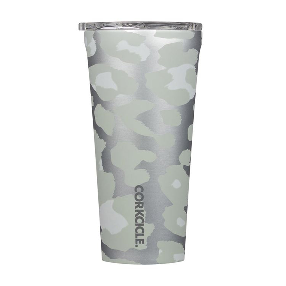 Corkcicle Tumbler 16oz
