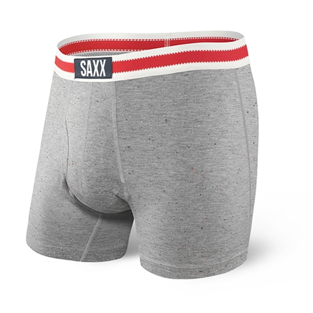 SAXX Mens Ultra Boxer Brief