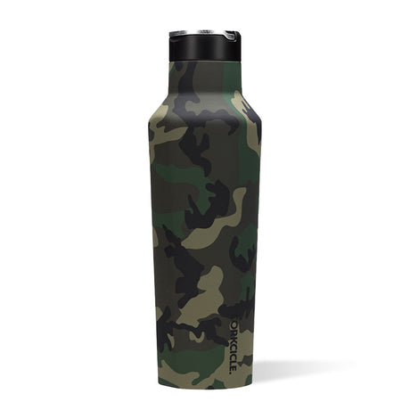 Corkcicle Sport Canteen 20oz