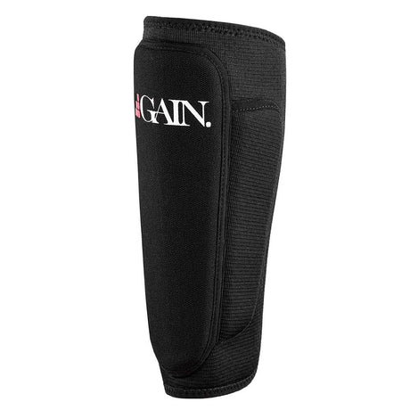 Gain Stealth - Shin Guards