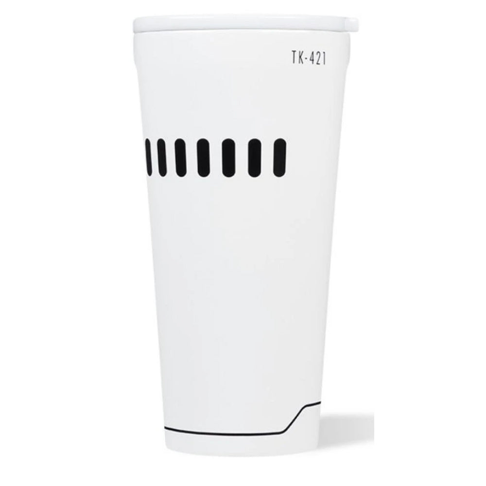 Disney Star Wars Tumbler 16oz