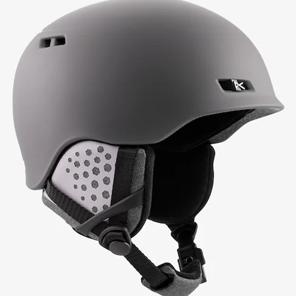 Casco Rodan para hombre de Anon