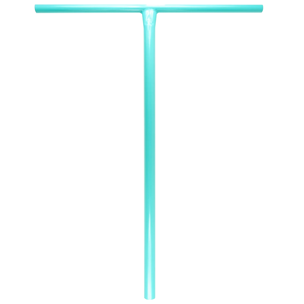 Above Libra - T Bar
