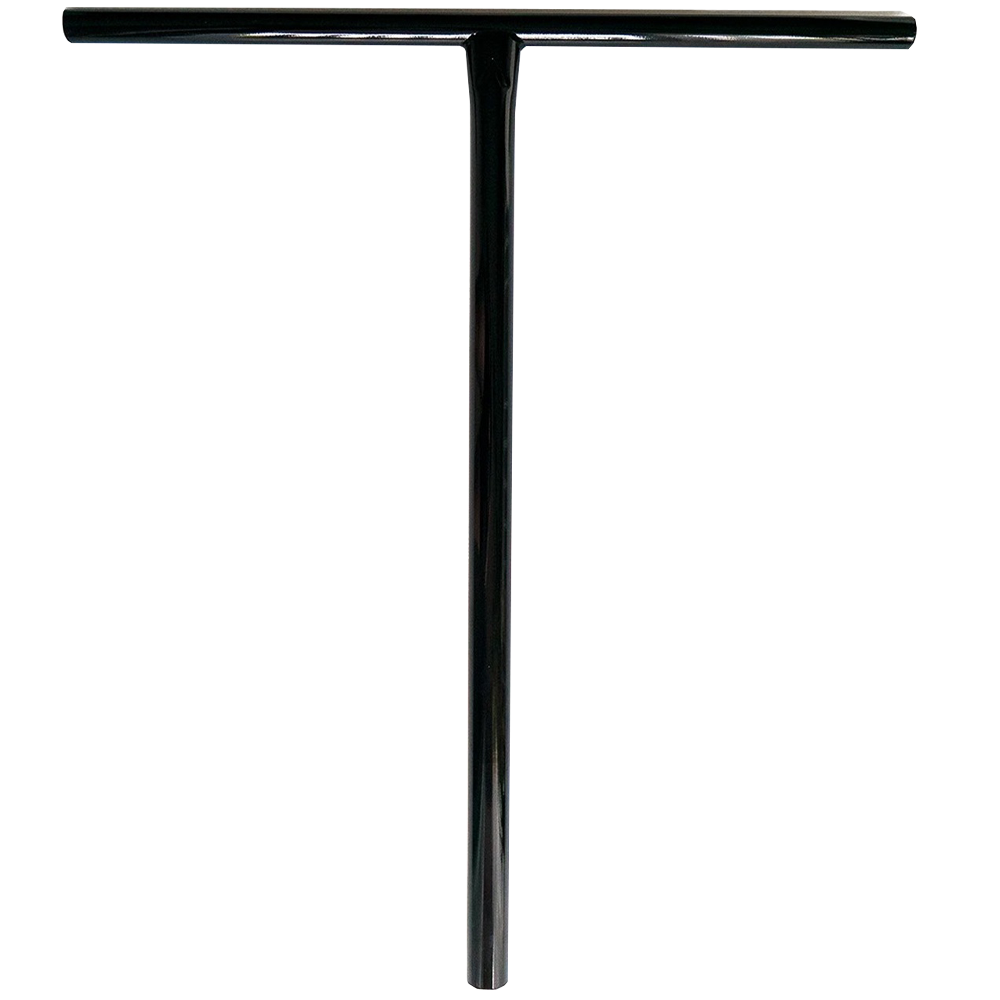 Above Libra - T Bar