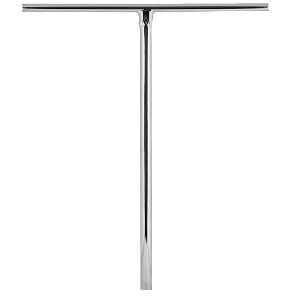 Above Libra - T Bar