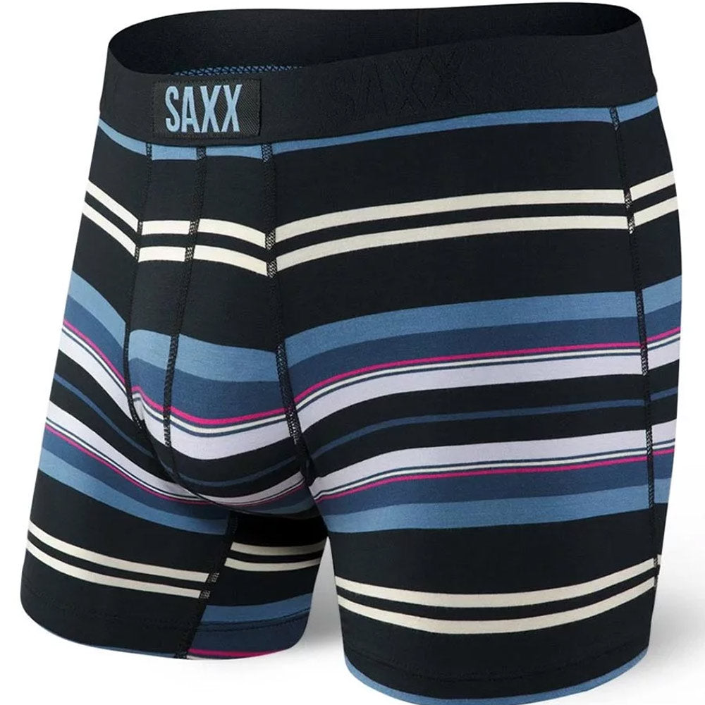Calzoncillos bóxer Vibe para hombre de SAXX