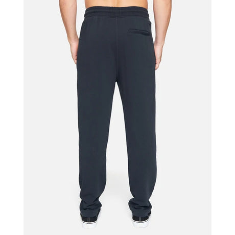 Hurley Mens Lazy Days Pants