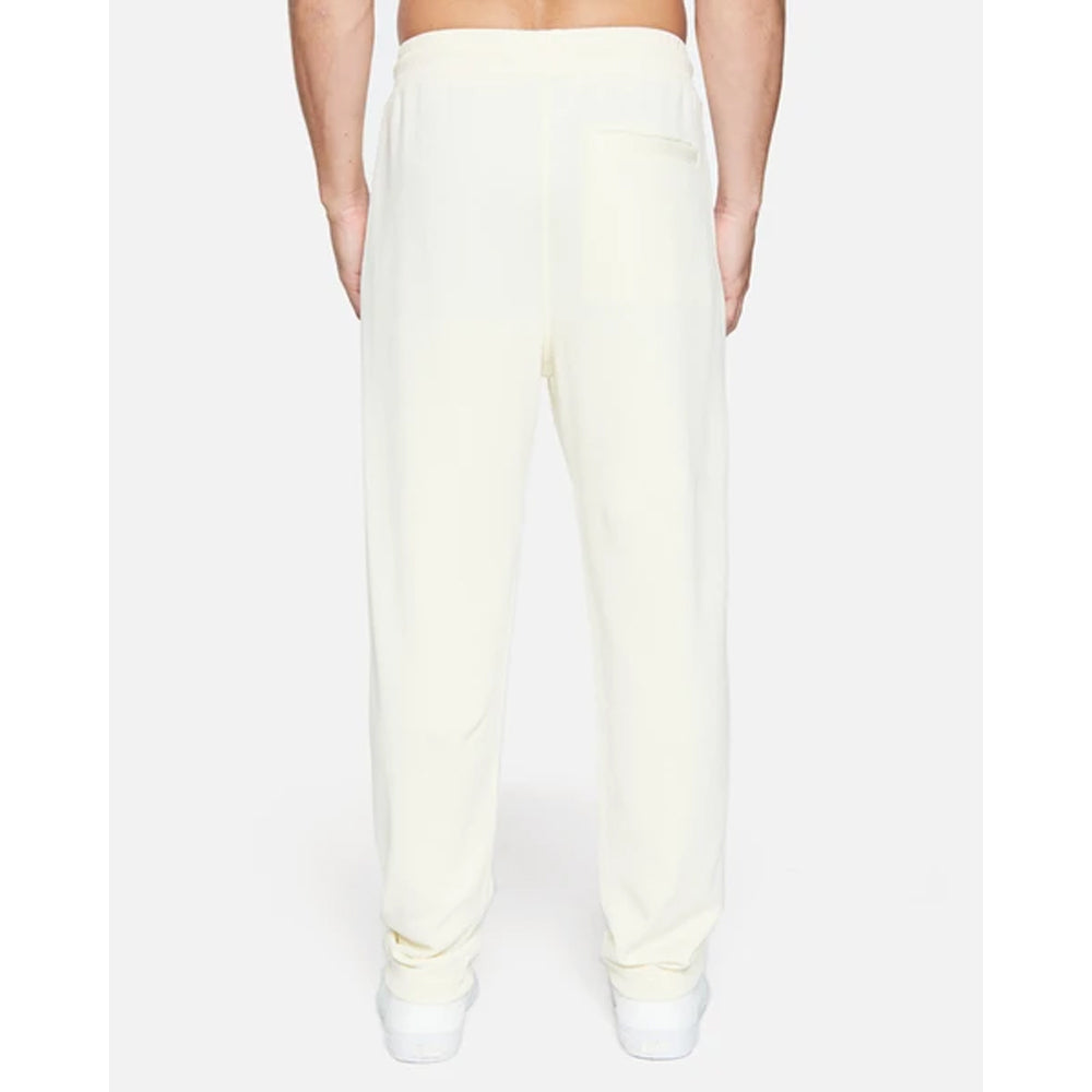Hurley Mens Lazy Days Pants
