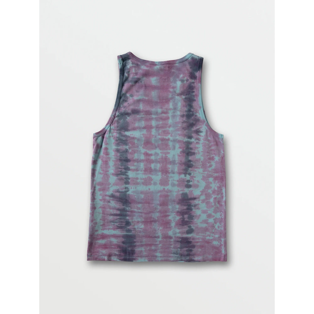 Volcom Complexer Tank