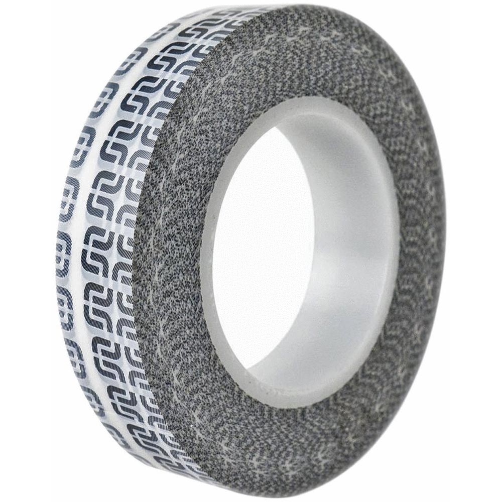 E*thirteen Tape 28mm x 40m