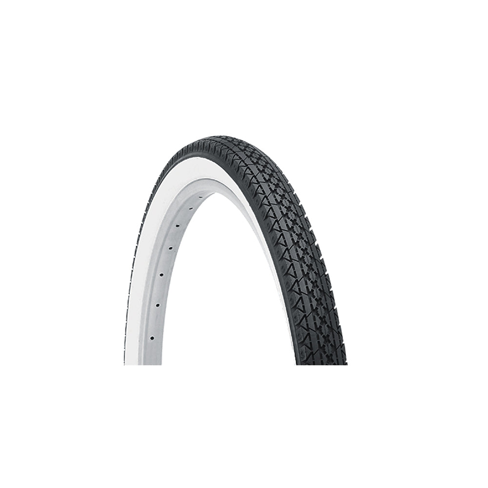 Electra MTB Tire 26" x 2.125"