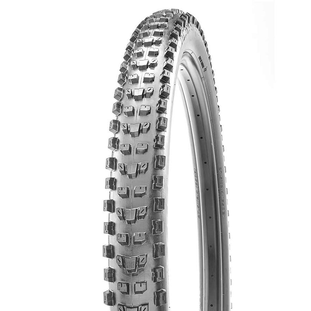 Neumático Maxxis Dissector TPI: 60x2TPI