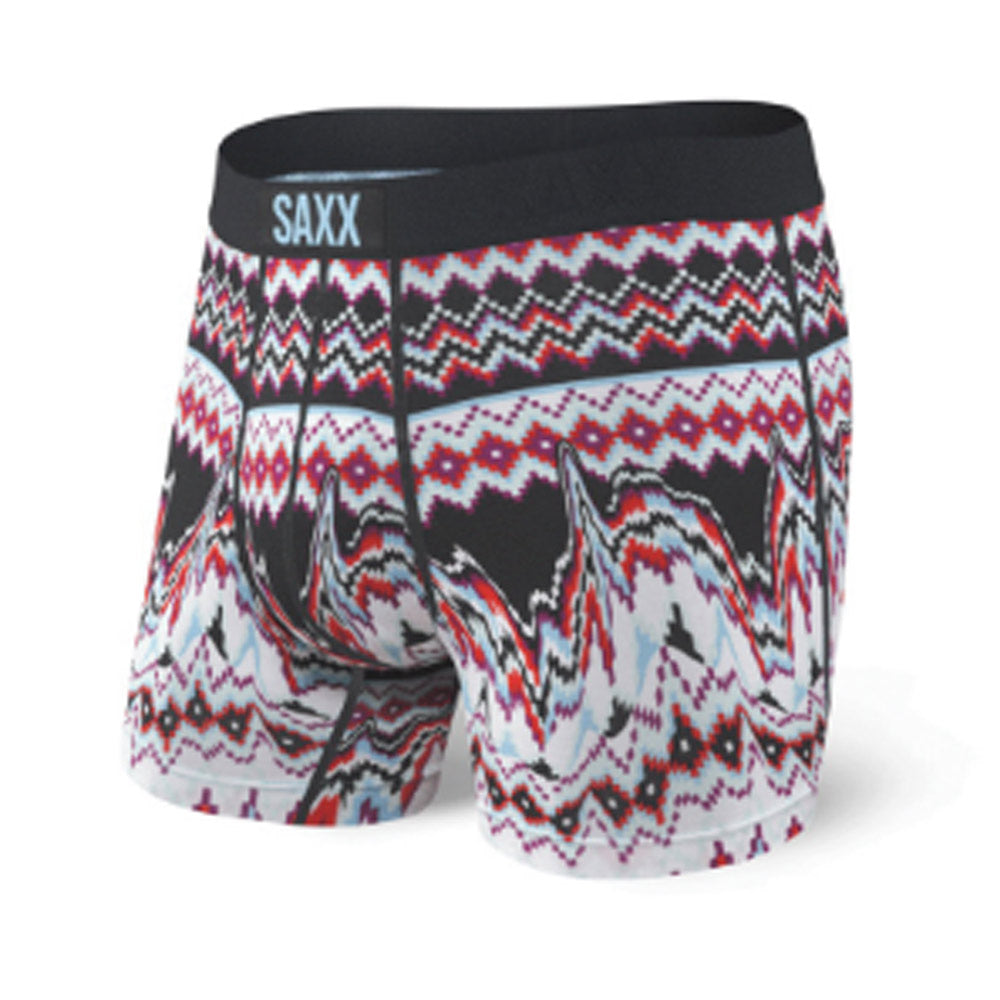 SAXX Vibe