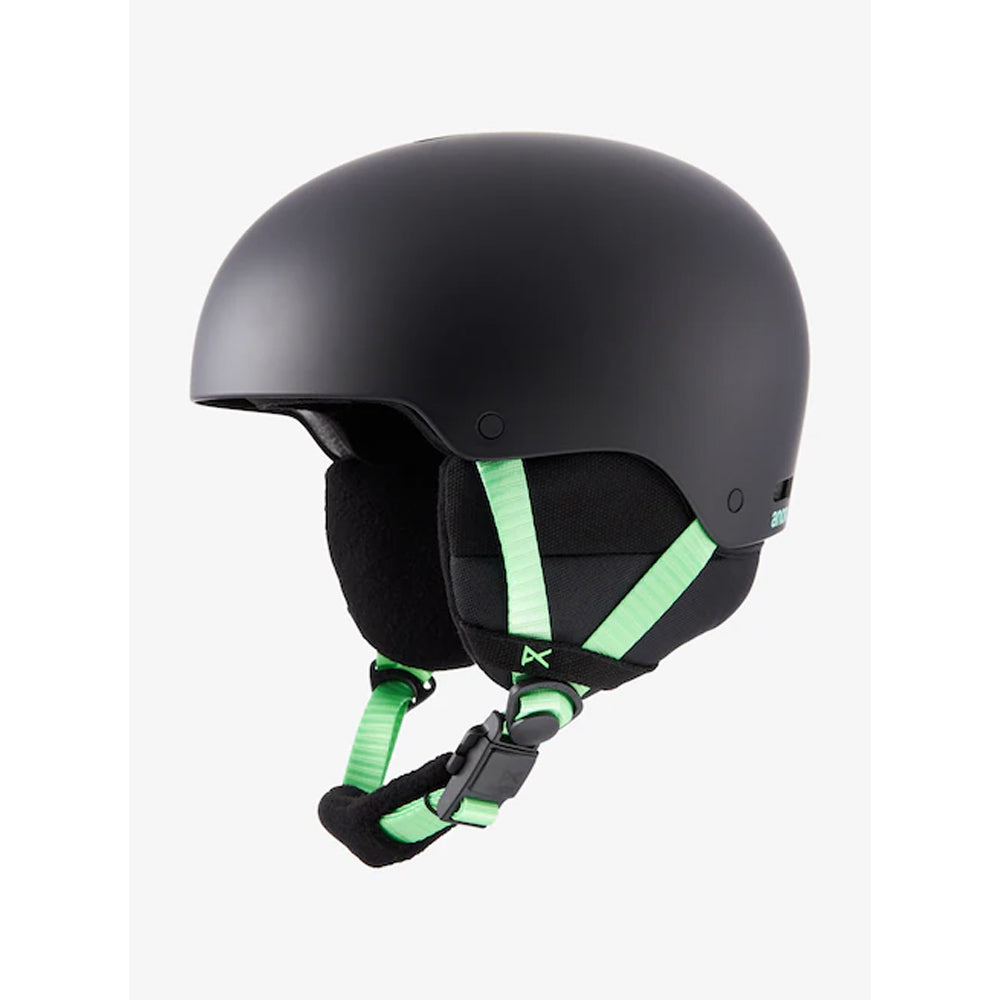 Anon Kids Rime 3 Helmet