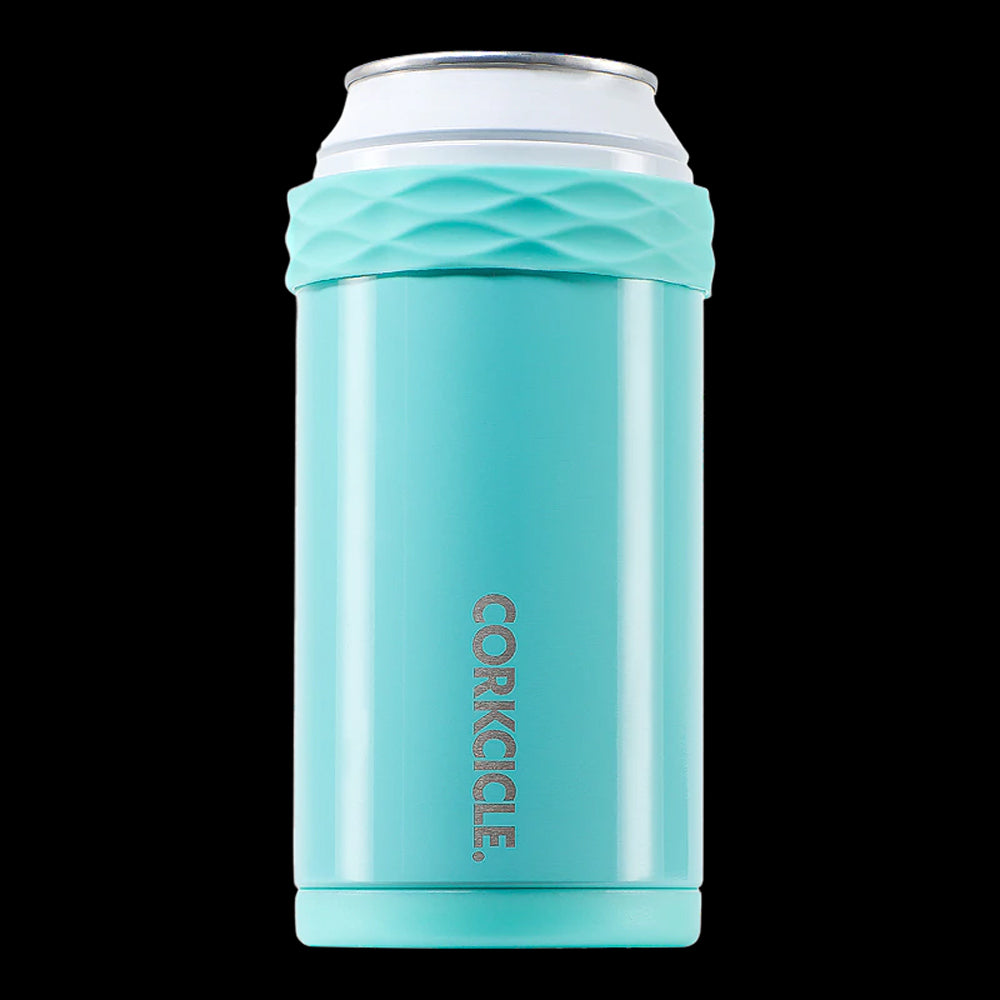 Corkcicle Arcticans