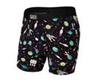 SAXX Mens Ultra Boxer Brief