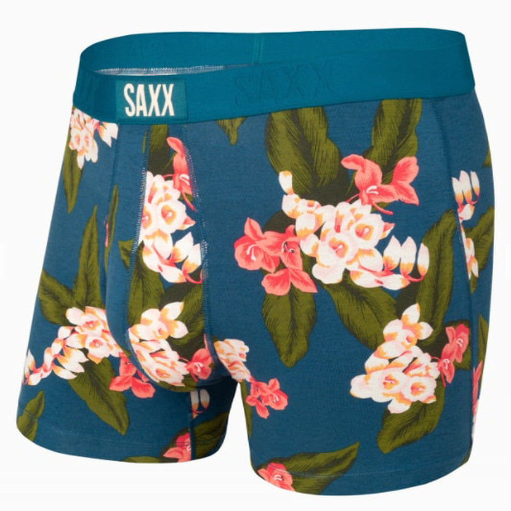 SAXX Mens Ultra Boxer Brief
