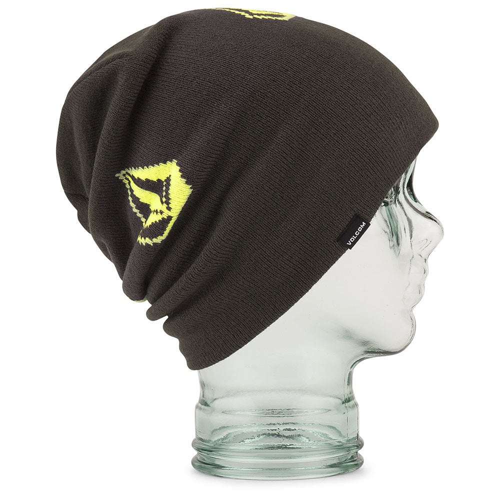 Volcom Deadly Stones Beanie