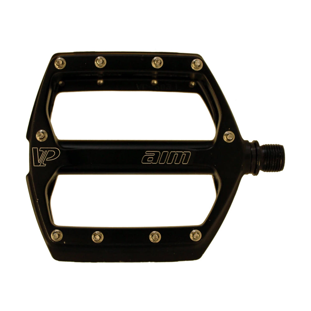 VP Components Aim Pedal Set