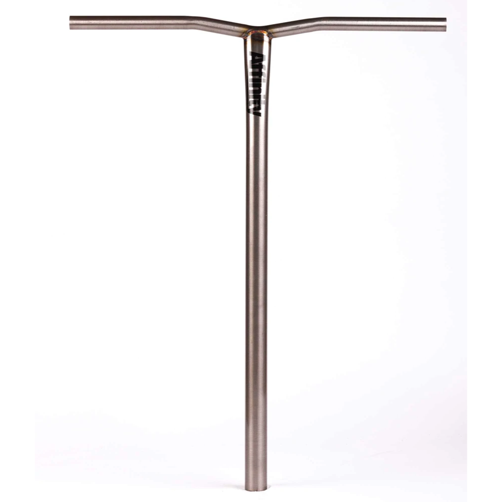 Affinity classiques V Bar