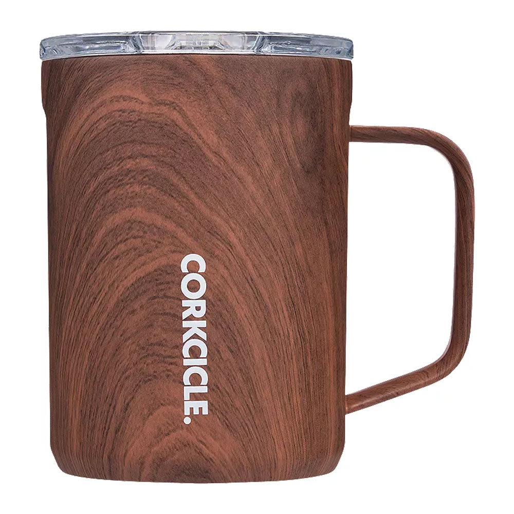Corkcicle Mug 16oz