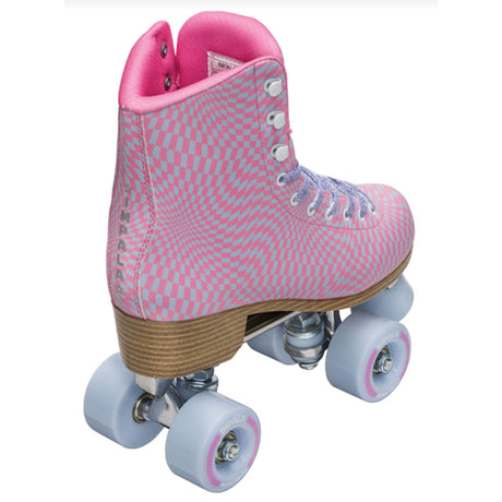 Impala Roller Skates Quad Skates