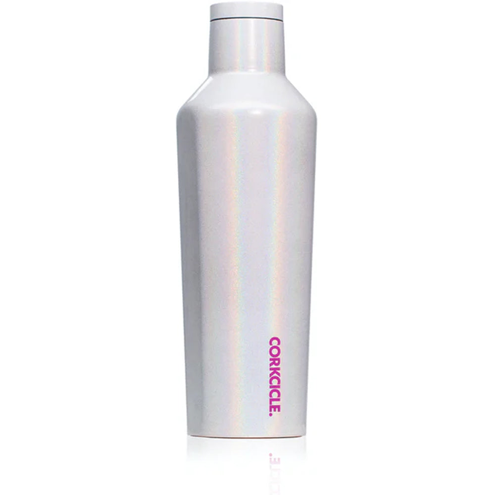 Corkcicle Canteen 16oz Waterbottles