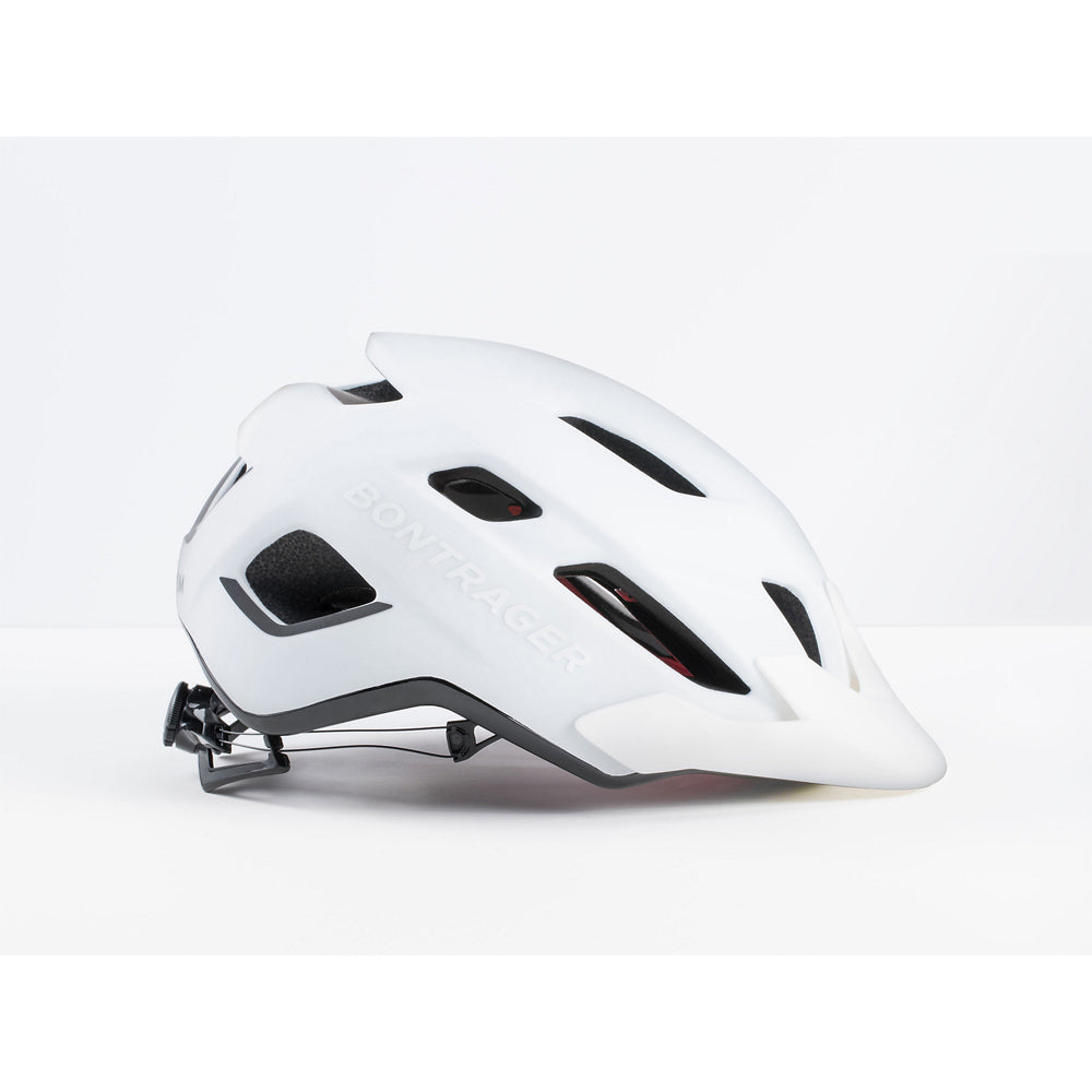 Bontrager Quantum MIPS Bike Helmet