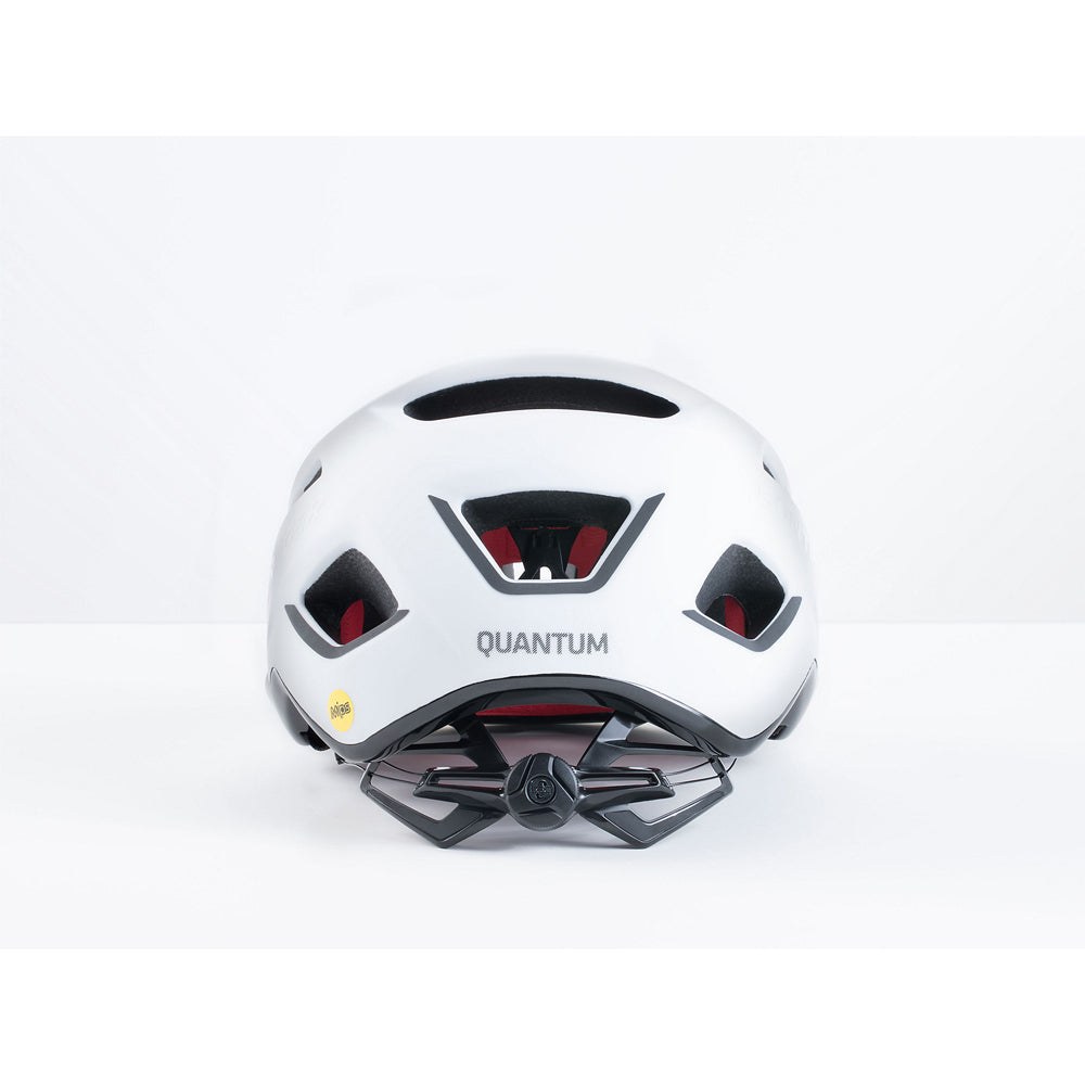 Bontrager Quantum MIPS Bike Helmet