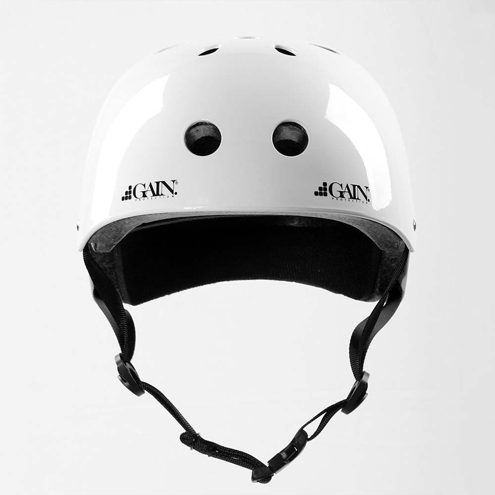 Gain The Sleeper - Helmet pink