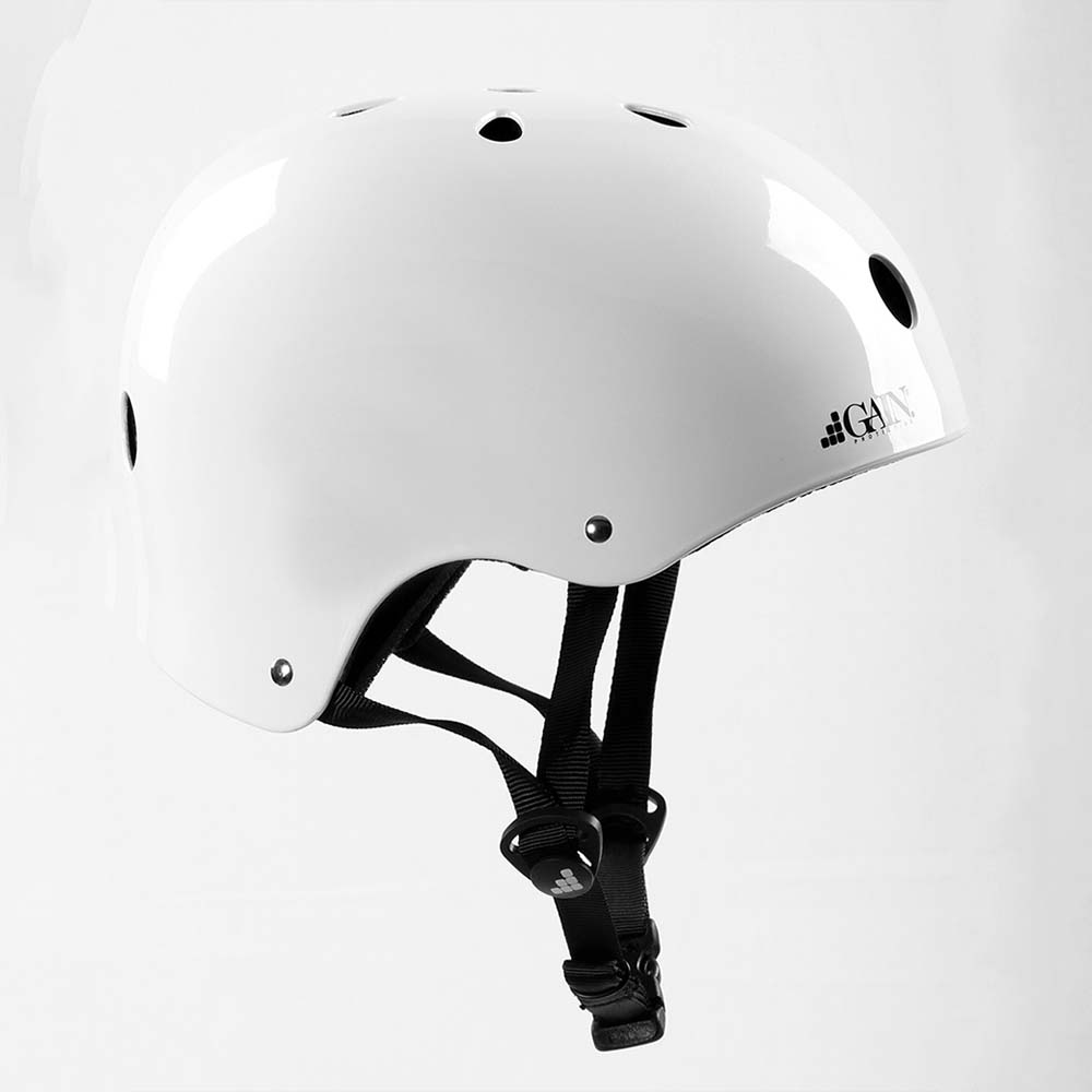 Gain The Sleeper - Helmet pink