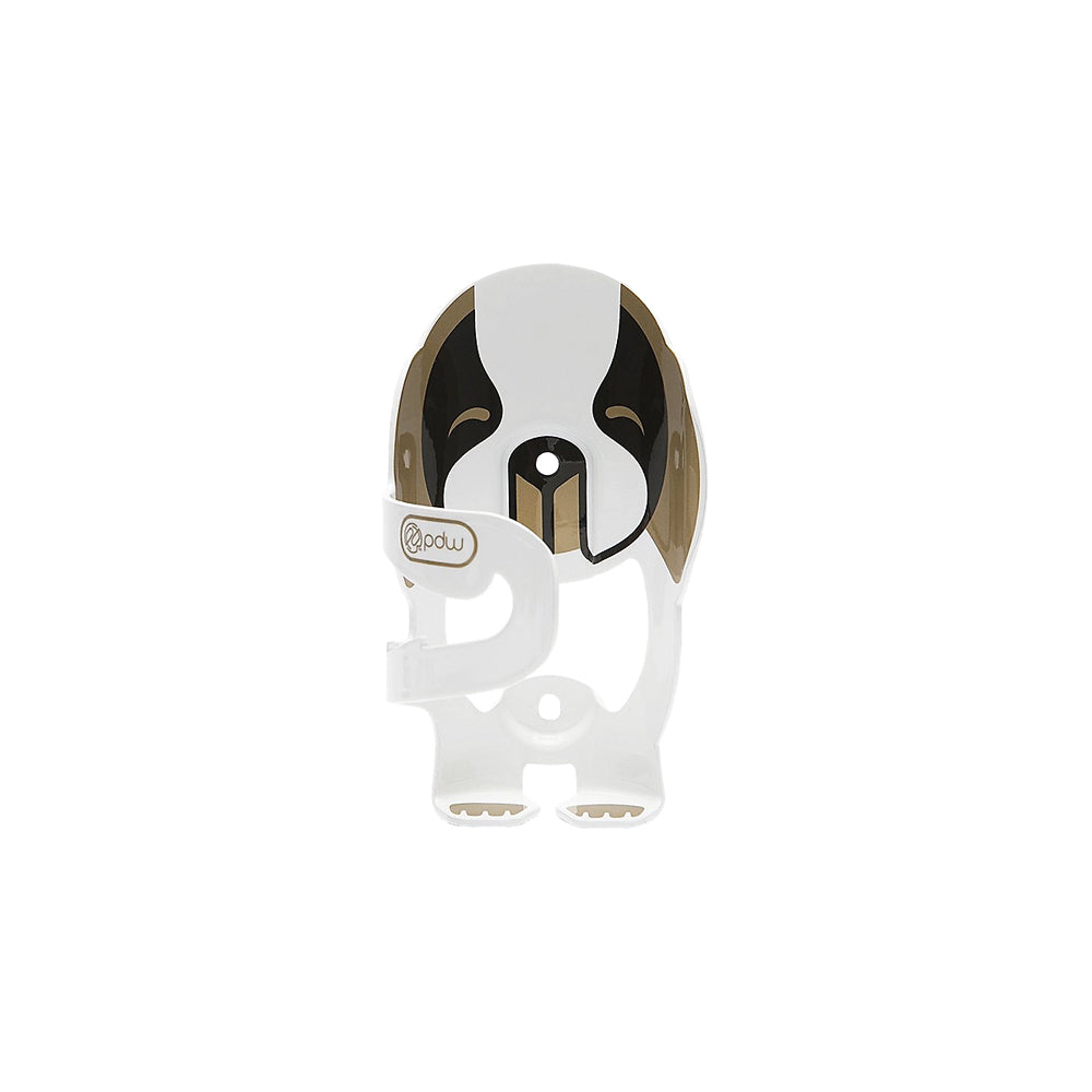 Portland Design Very Good Dog Water Bottle Cage