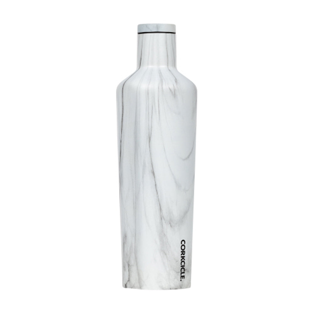 Bouteilles d'eau Corkcicle Canteen 25 oz