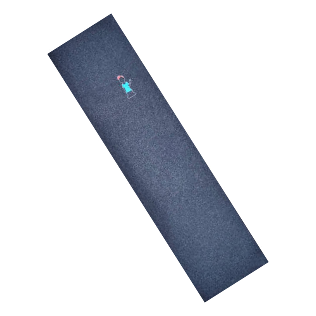 Figz Staple - Grip tape