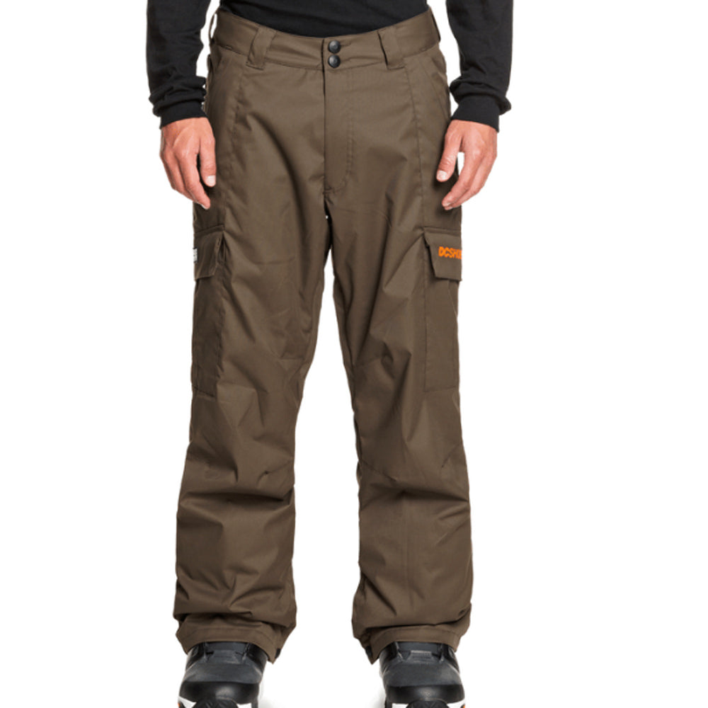 DC Banshee Pant