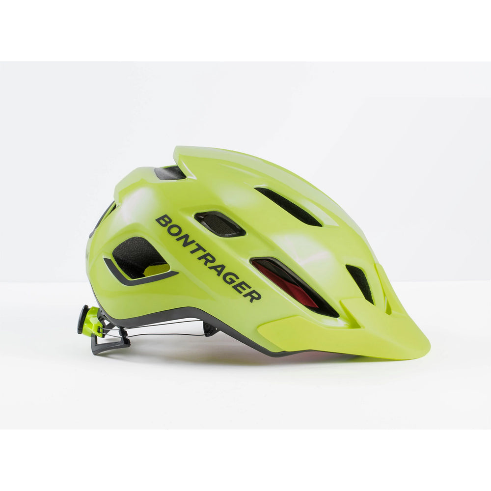 Bontrager Quantum MIPS Bike Helmet