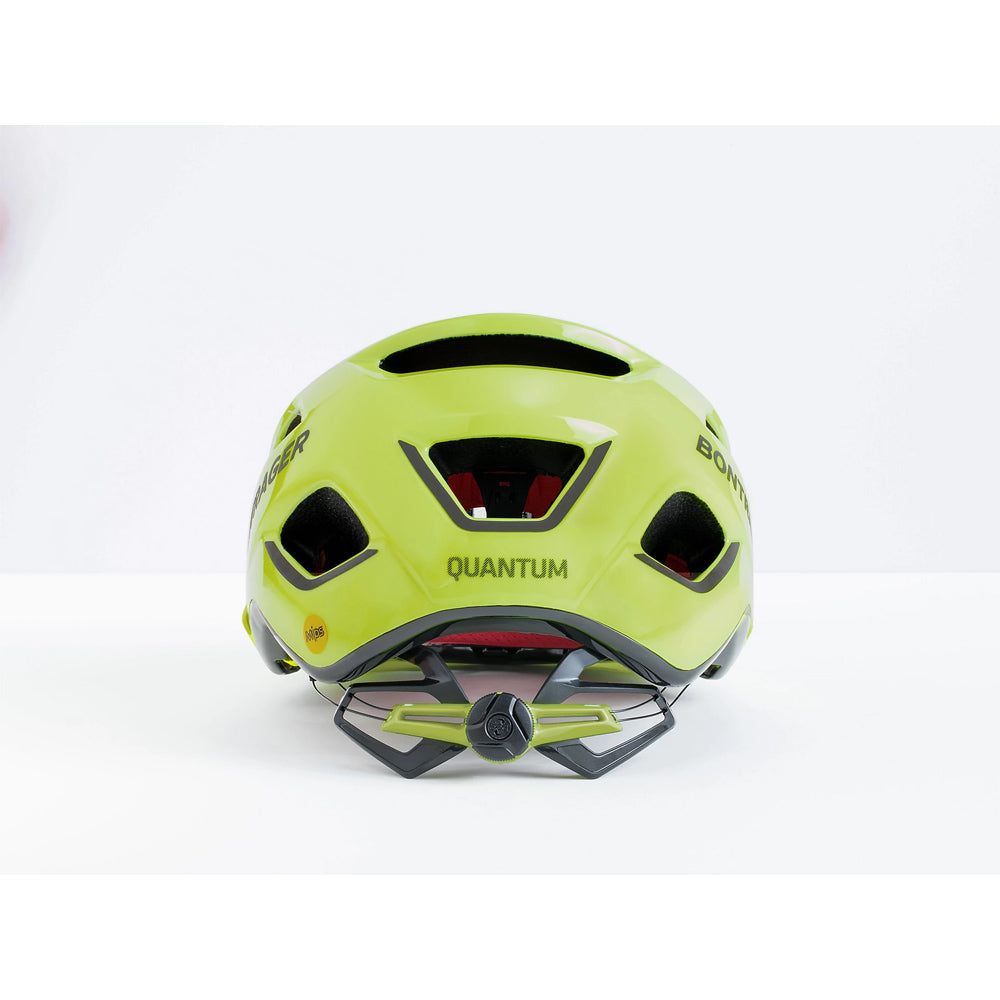 Bontrager Quantum MIPS Bike Helmet