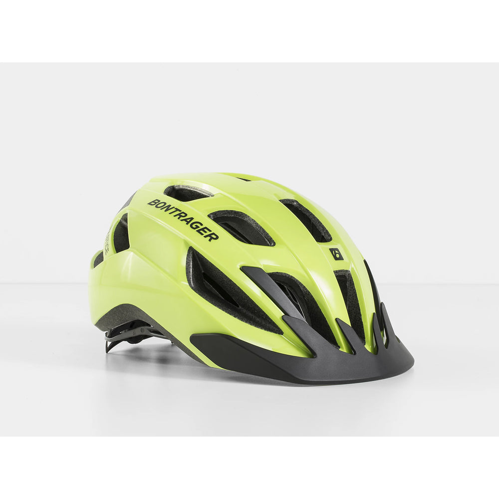 Casque de vélo Bontrager Solstice