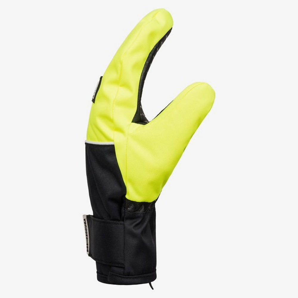 Mitaines pour jeunes DC Franchise