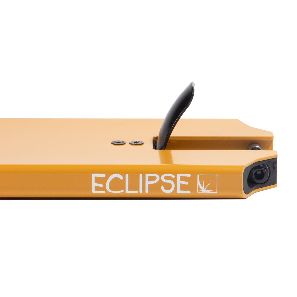 Antics Eclipse - Deck