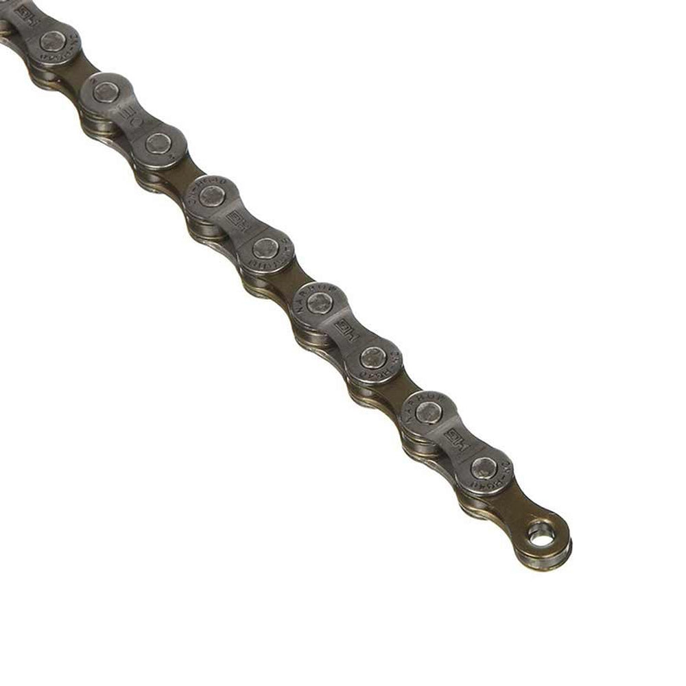 Shimano CN-HG40 Chain