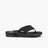 Reef Reef Womens Fanning Sandals - Black Black 5 Womens Sandals Flip Flop 5 to 11