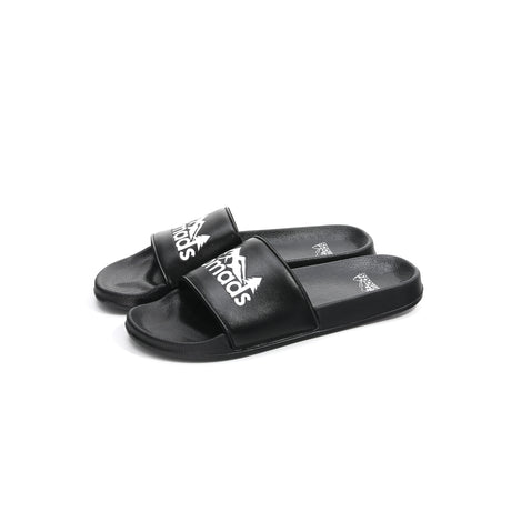 Nomads Slide Sandals