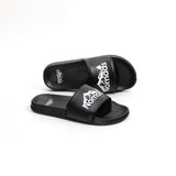 Nomads Slide Sandals