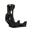 Burton Men's Step On® Genesis Re:Flex Snowboard Bindings - Black Black S Mens Snowboard Bindings