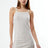 Roxy Roxy Women's Cool Sunsetz Mini Dress Egret S Womens Short Dresses