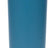 Corkcicle Corkcicle Sport Canteen 32oz Coral Insulated Drinkware Canteen