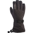 Dakine Dakine Lynx Glove Solstice Floral S Womens Gloves Over